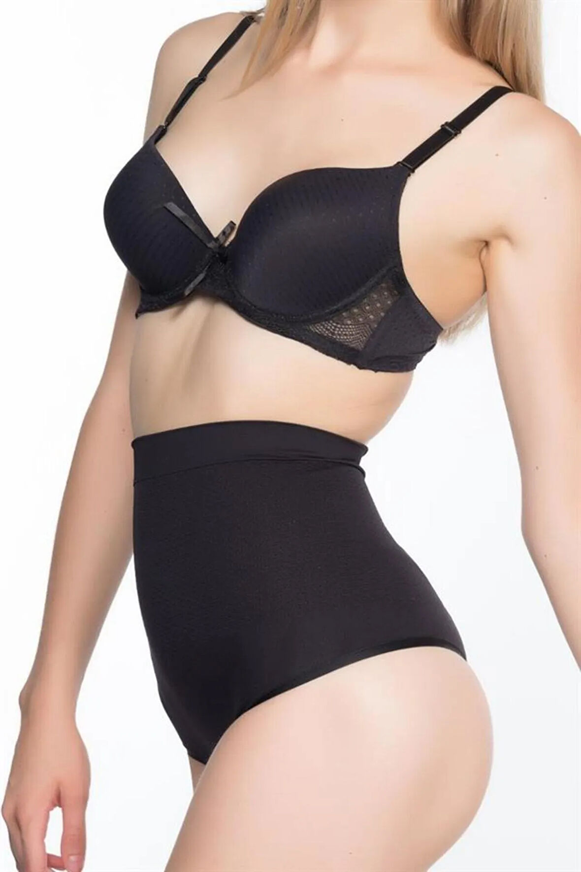 Roberta Dantel Sütyen 7006