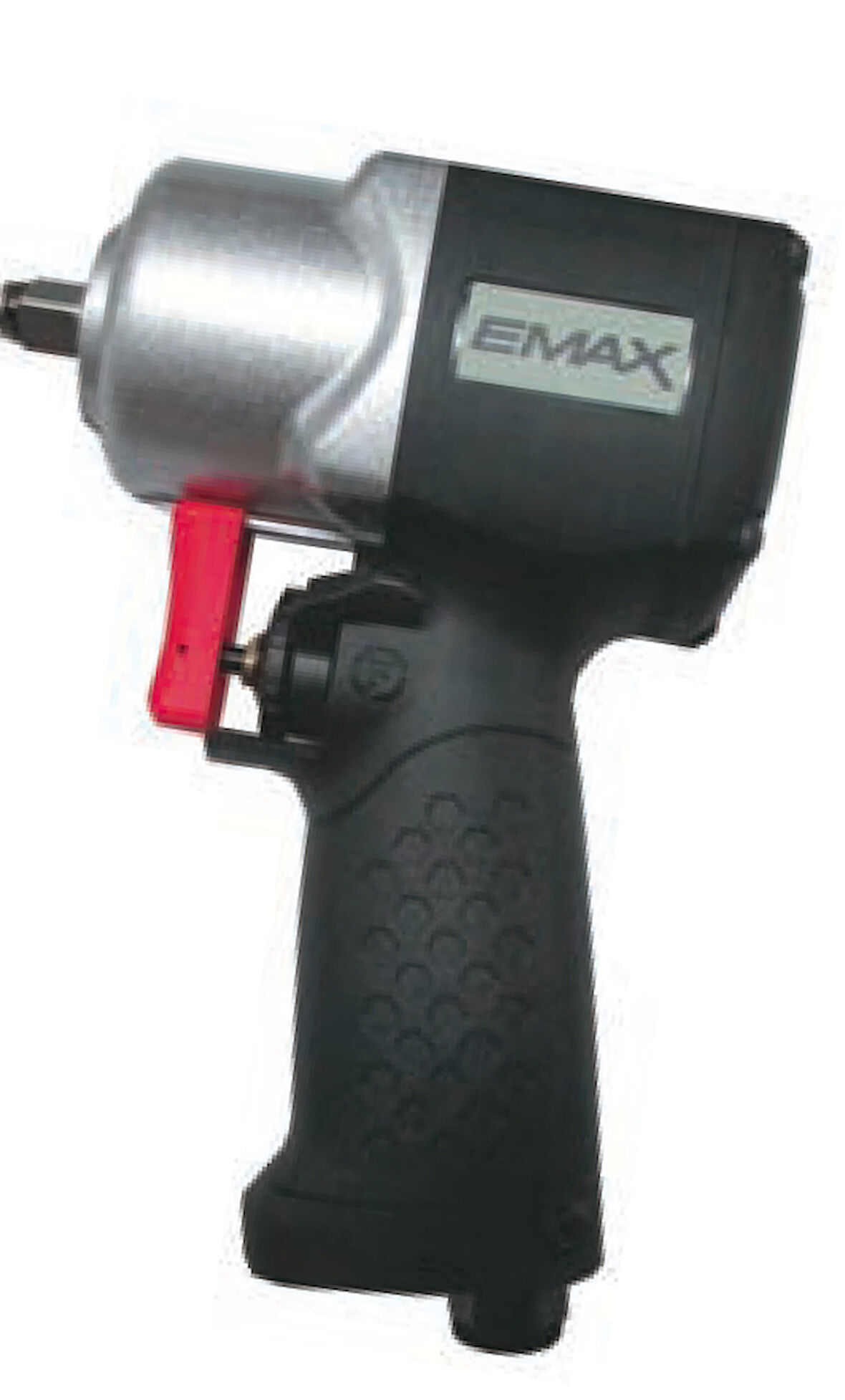 Emax ET-1593 3/8’’ - 62kgm Mini Kompozit Somun Sökme