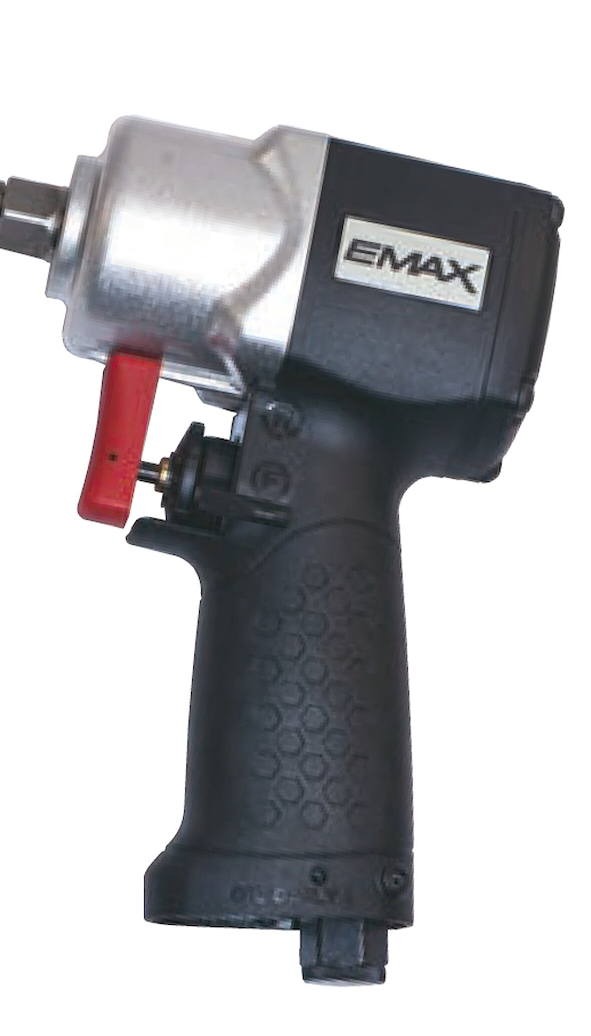 Emax ET-1595 1/2’’ - 62kgm Mini Kompozit Somun Sökme