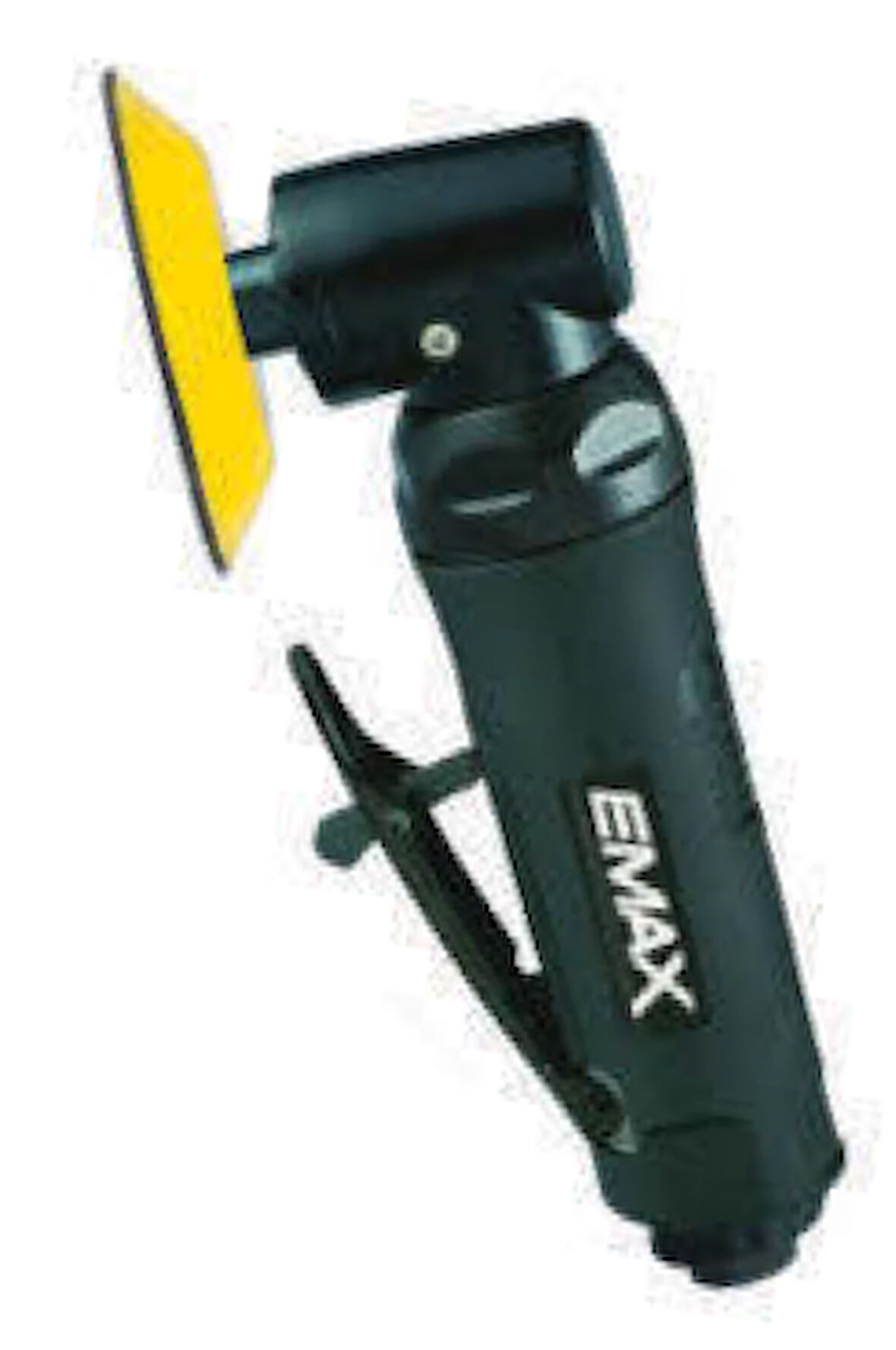 Emax ET-2430 50mm Avuç İçi Zımpara