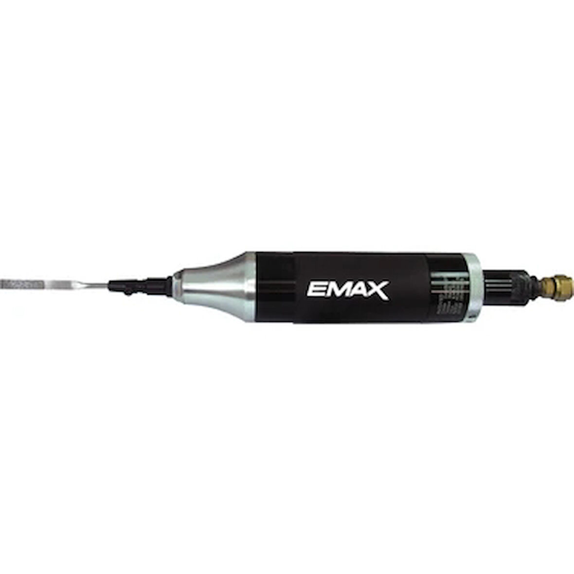 Emax ET-3213 3mm Mikro Taşlama - Eğeleme