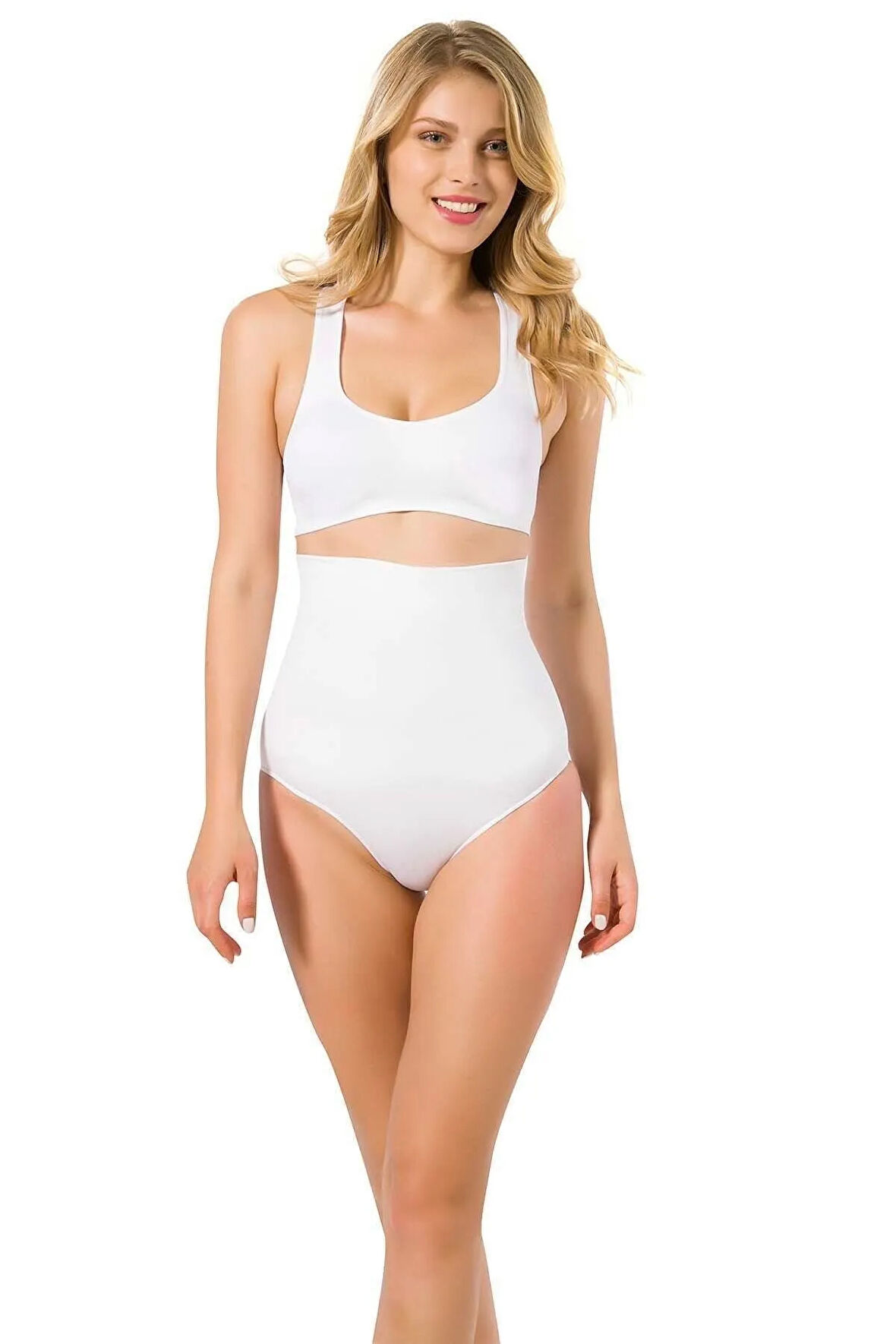 Slip Korse