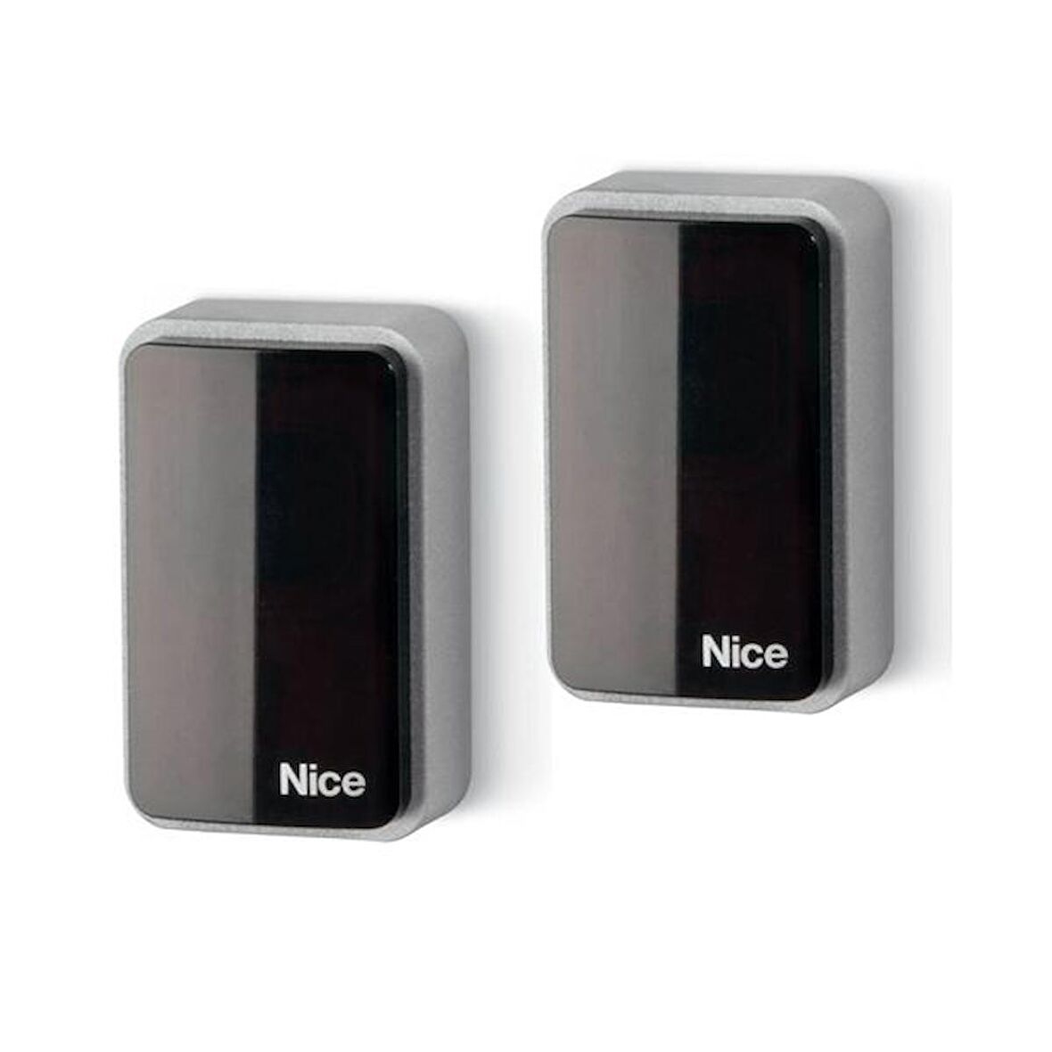 Nice EPMB BLUEBUS Emniyet Fotoseli