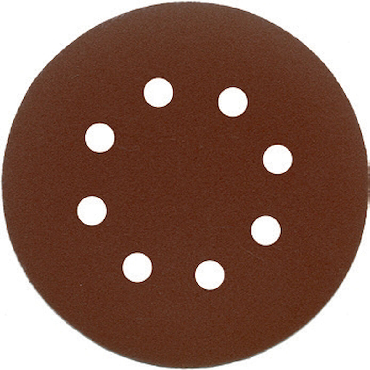 Euromax EX40418 225mm 100 Kum Duvar Zımparası 10’lu Paket