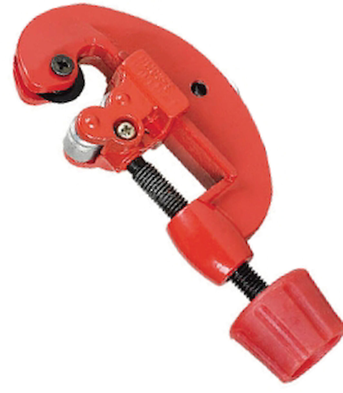 Euromax EX40480 3-28mm Bakır Boru Kesme