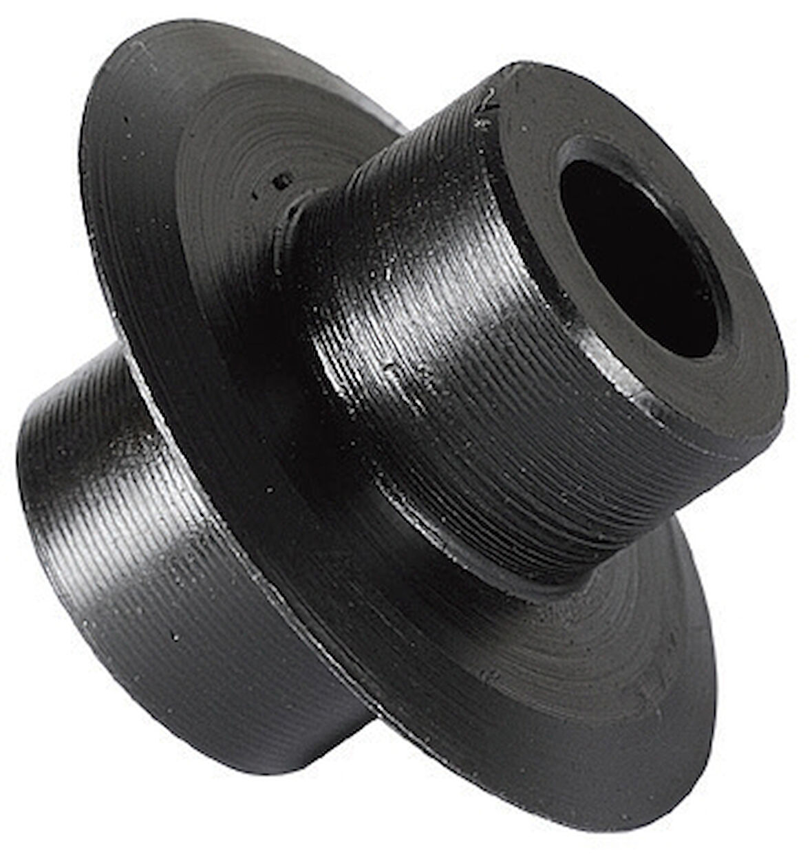 Euromax EX40493 50-100mm Boru Kesme Yedek Bıçağı