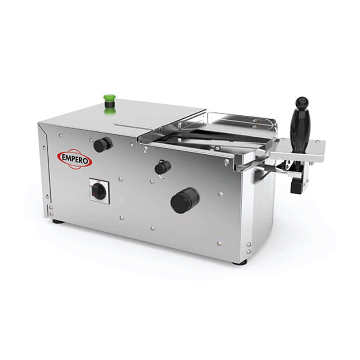 Empero EMP.3005 Simit & Sandviç Kesme Makinesi