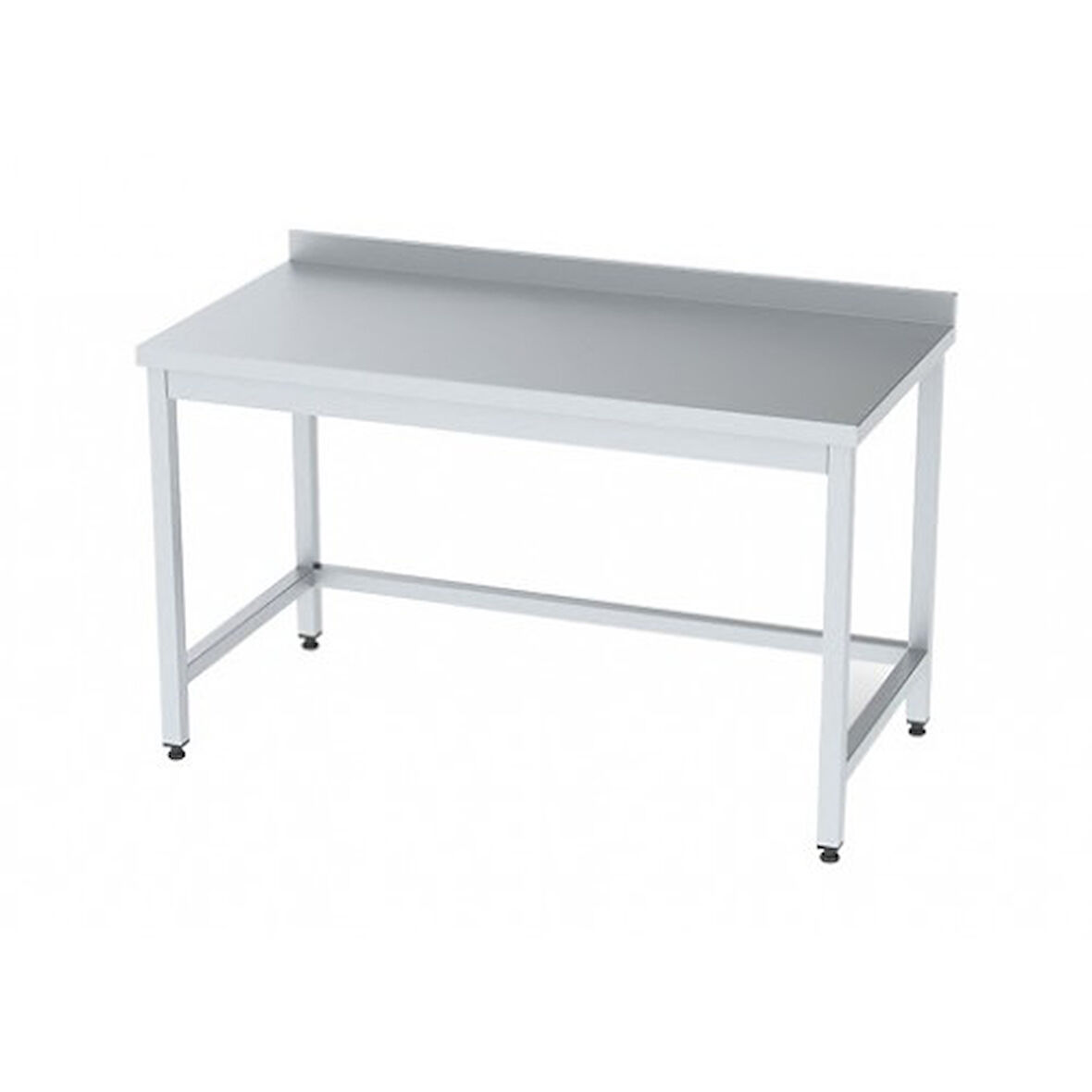 Empero EMP.AT.70160 Çalışma Tezgahı 160x70x85 cm 