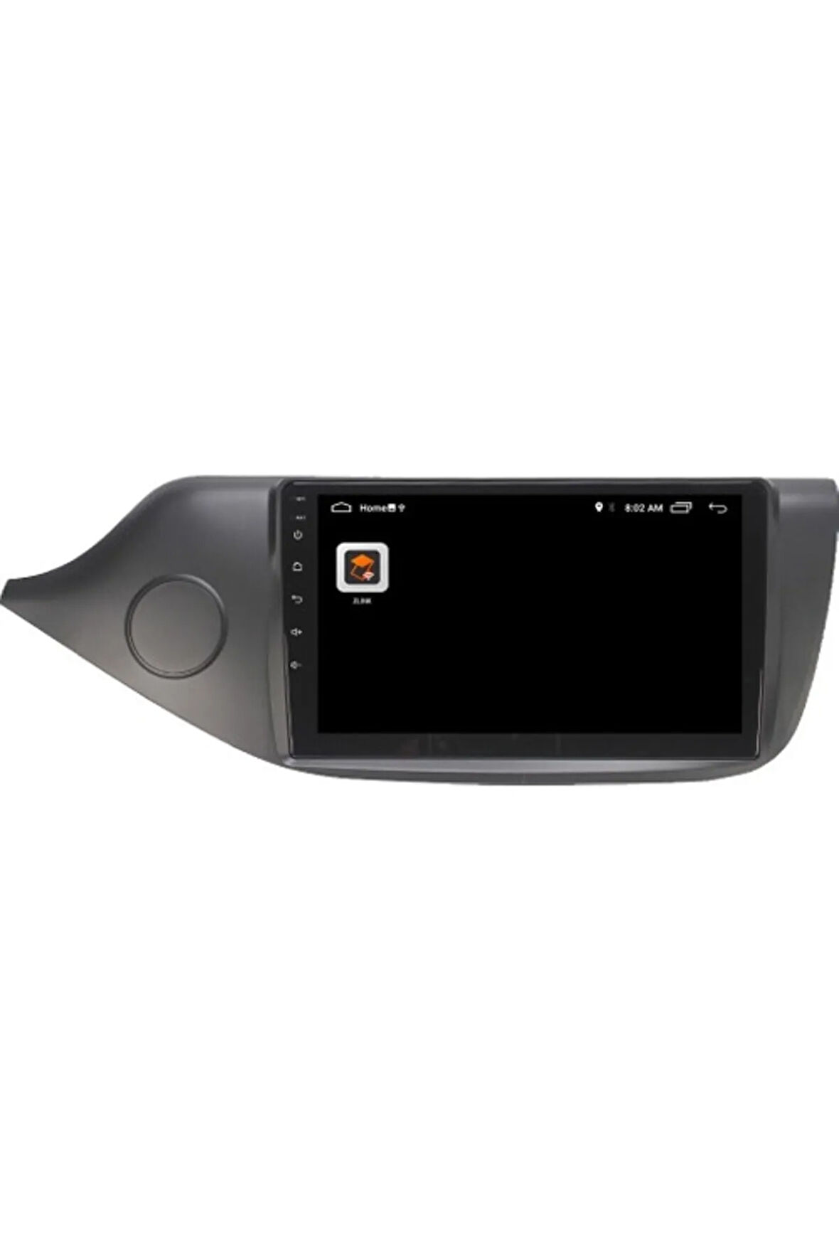 Kıa Ceed Android Carplay Navigasyon Multimedya Ekran Teyp 2gb Ram + 32GB HDD