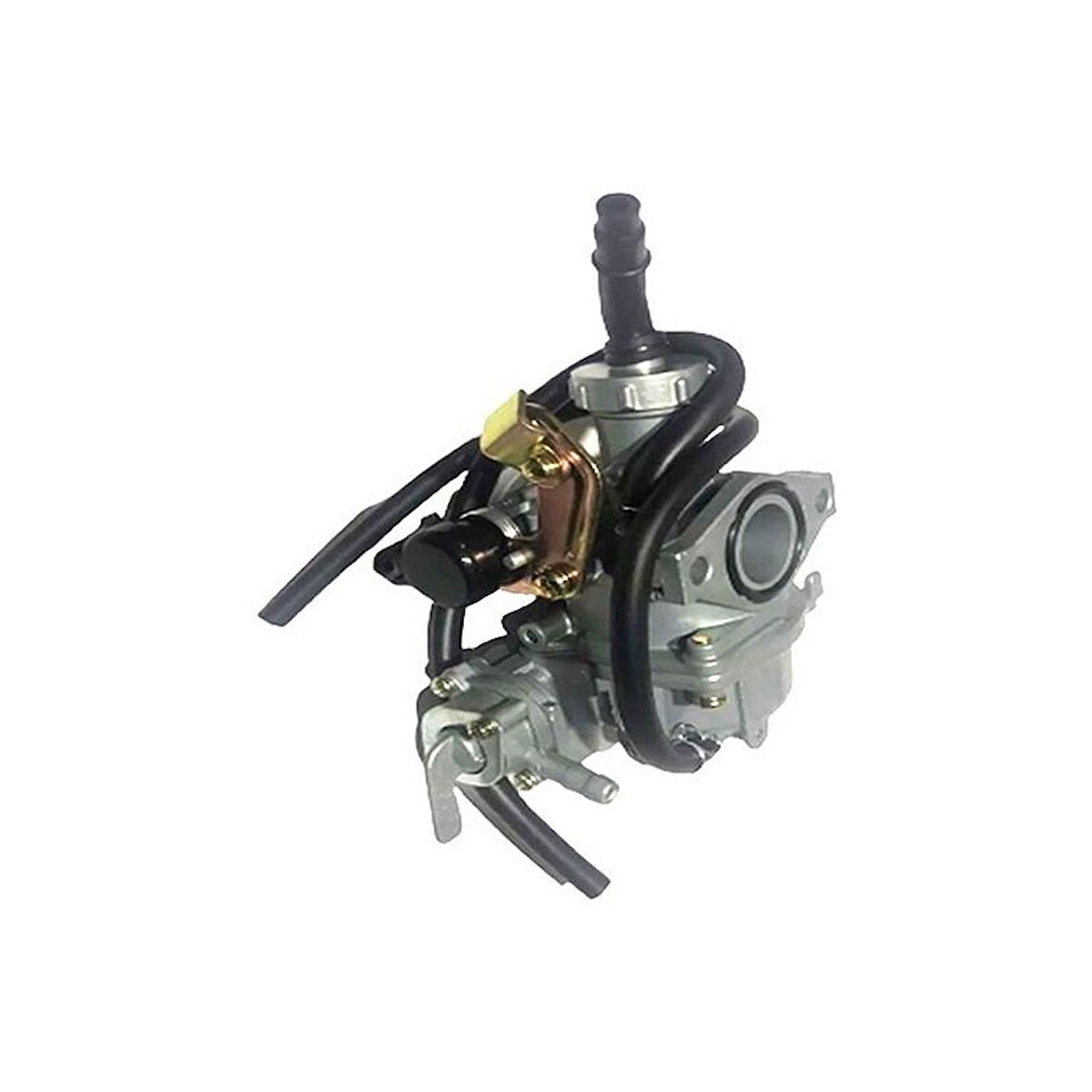 NCR MONDİAL SFC KARBURATOR KOMPLE