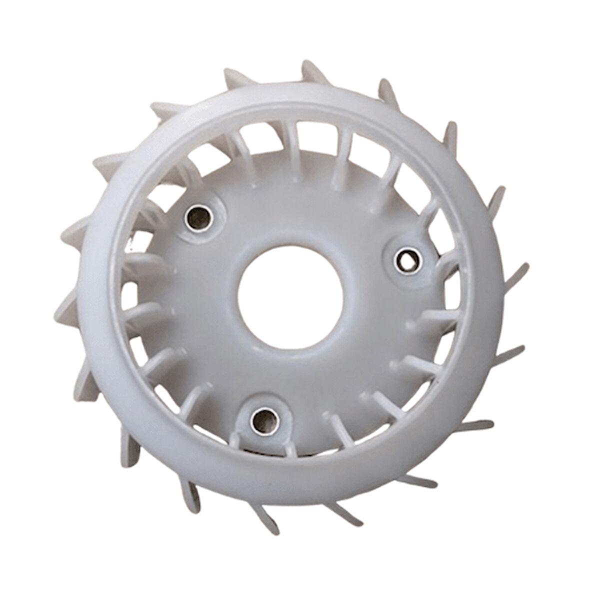 Yamaha Cygnus RS 125 Fan