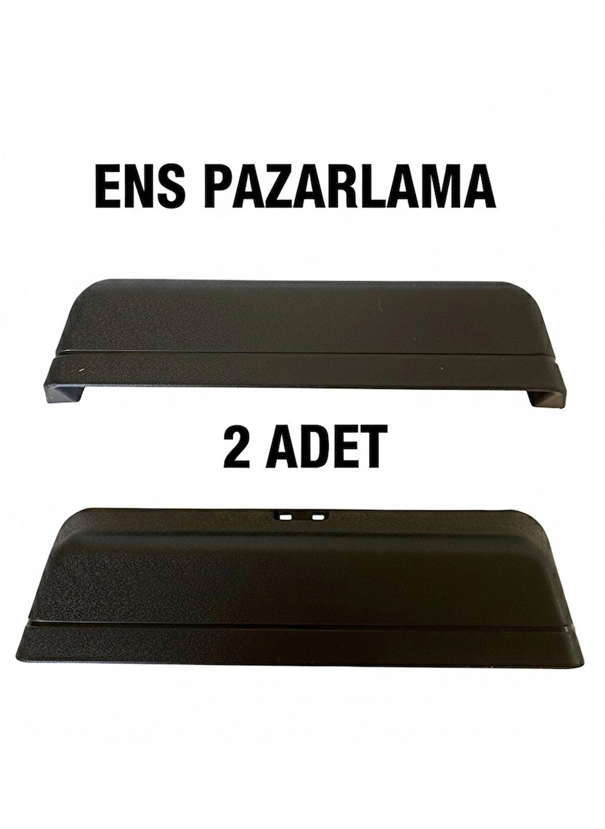 R9 Renault 9 BRODWAY RENAULT 12 TOROS  KAPI CEBİ FAIRWAY FLASH SPRİNG