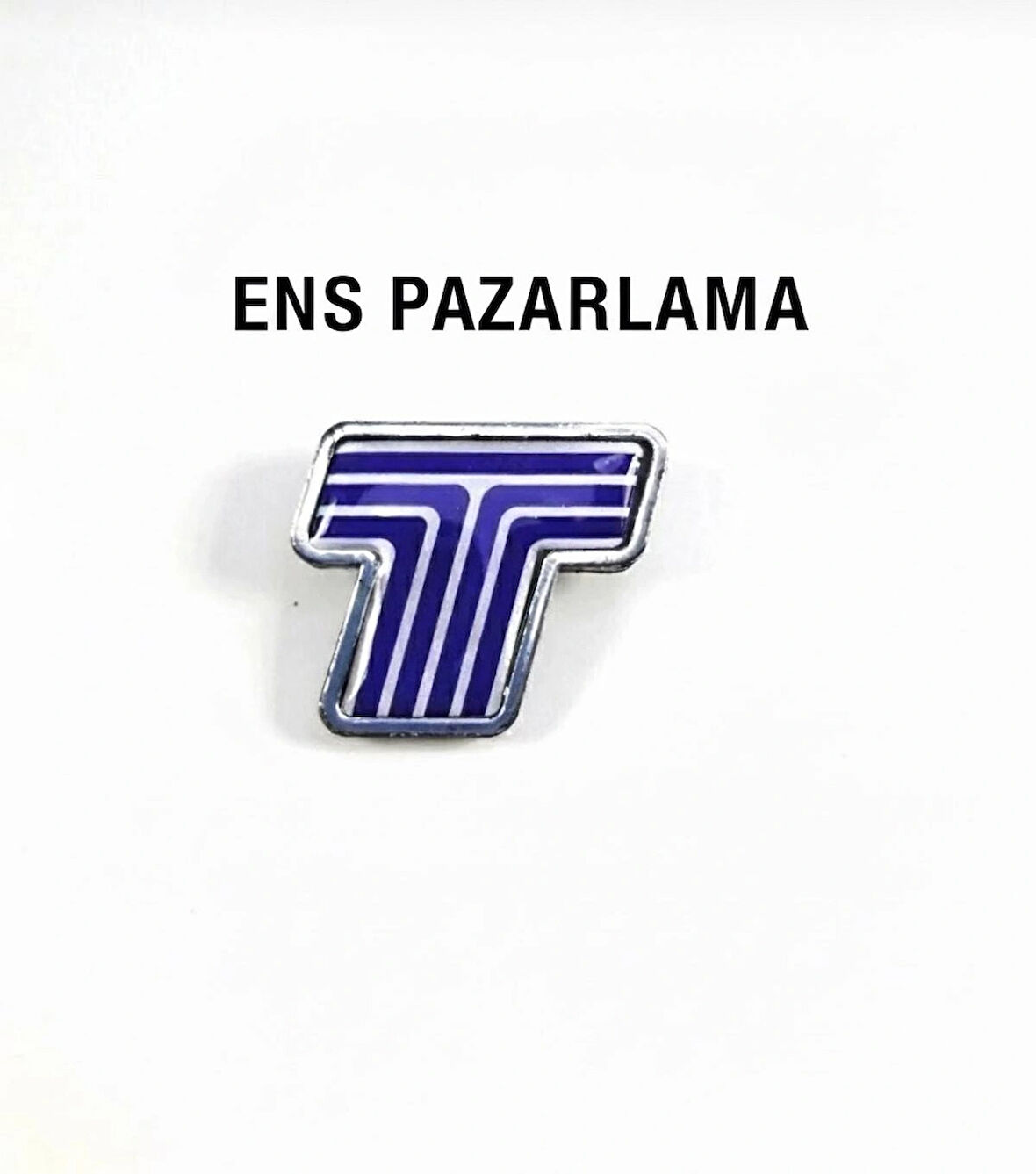 TOFAŞ DOĞAN ŞAHİN KARTAL SLX DİREKSİYON ARMASI