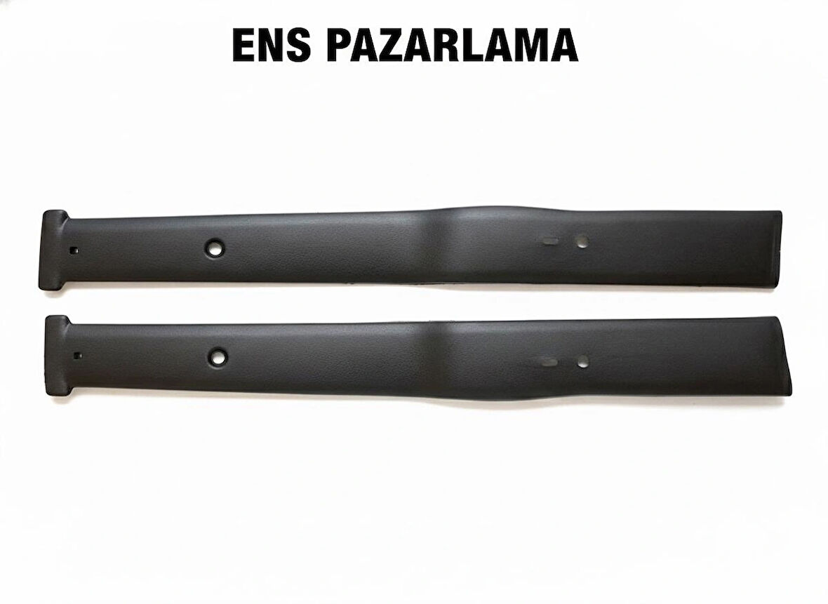 TOFAŞ DOĞAN ŞAHİN KARTAL ORTA DİREK BAKALİTİ SAĞ SOL TAKIM