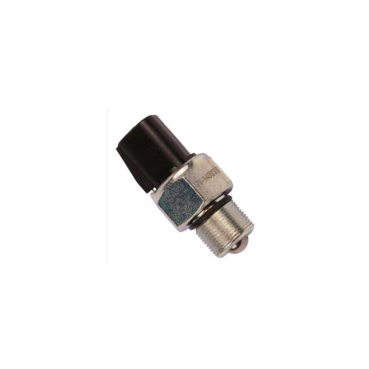 Transit V-184 Geri Vites Müşürü 5 Vites 01- Fae 40597 Yc1T 15520 Bb 