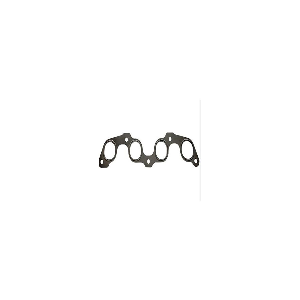 Polo-Cordoba-Fabia Manifold Contası Egzoz 94-99 Elr 477.110 032253039E 
