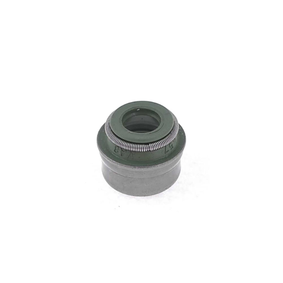 Astra F Astra G Corsa B Corsa C Berlingo Subap Lastiği 6 Mm 96-04 Elr 403.730 642533 