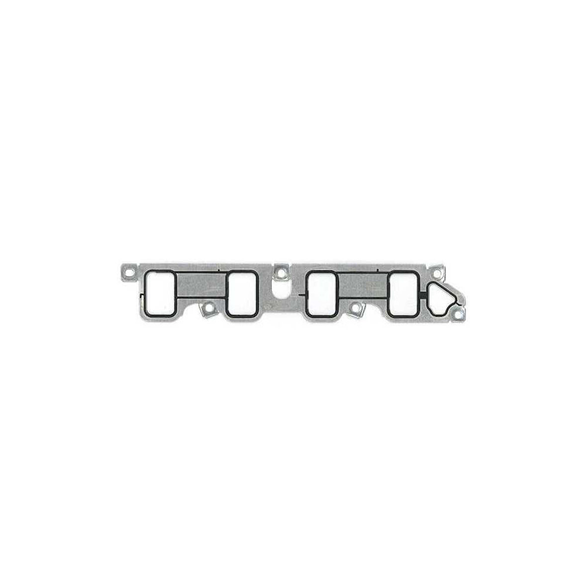 Fiesta-Ka Manifold Contası Emme 96- Elr 362.141 Xs6G 9441 Aa 