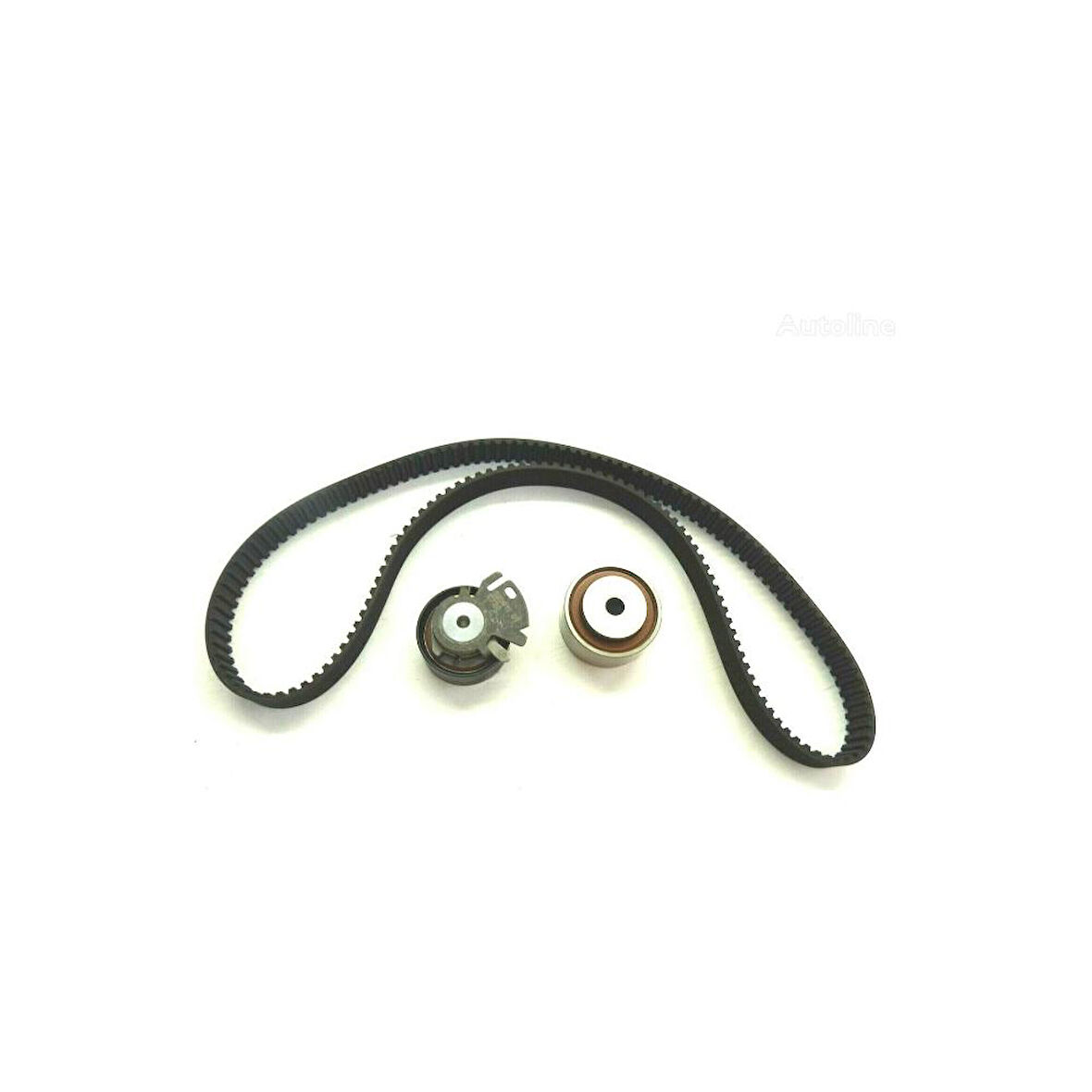 Palio/Albea/Marea/Stilo Triger Seti 16V 98-06 Day Ktb269 71736715 