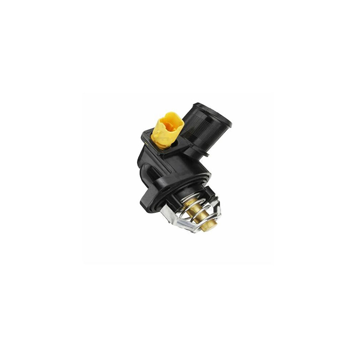 207/206+/Bipper/C2/C3 Termostat Komple Tu3Ae5 02- Day Dt1258H 1336.Z2 