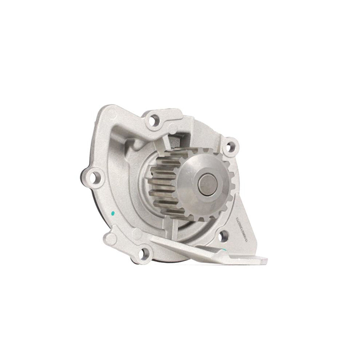 Mondeo/Kuga/Psa Devirdaim 09- Day Dp224 9M5Q 8591 Aa 