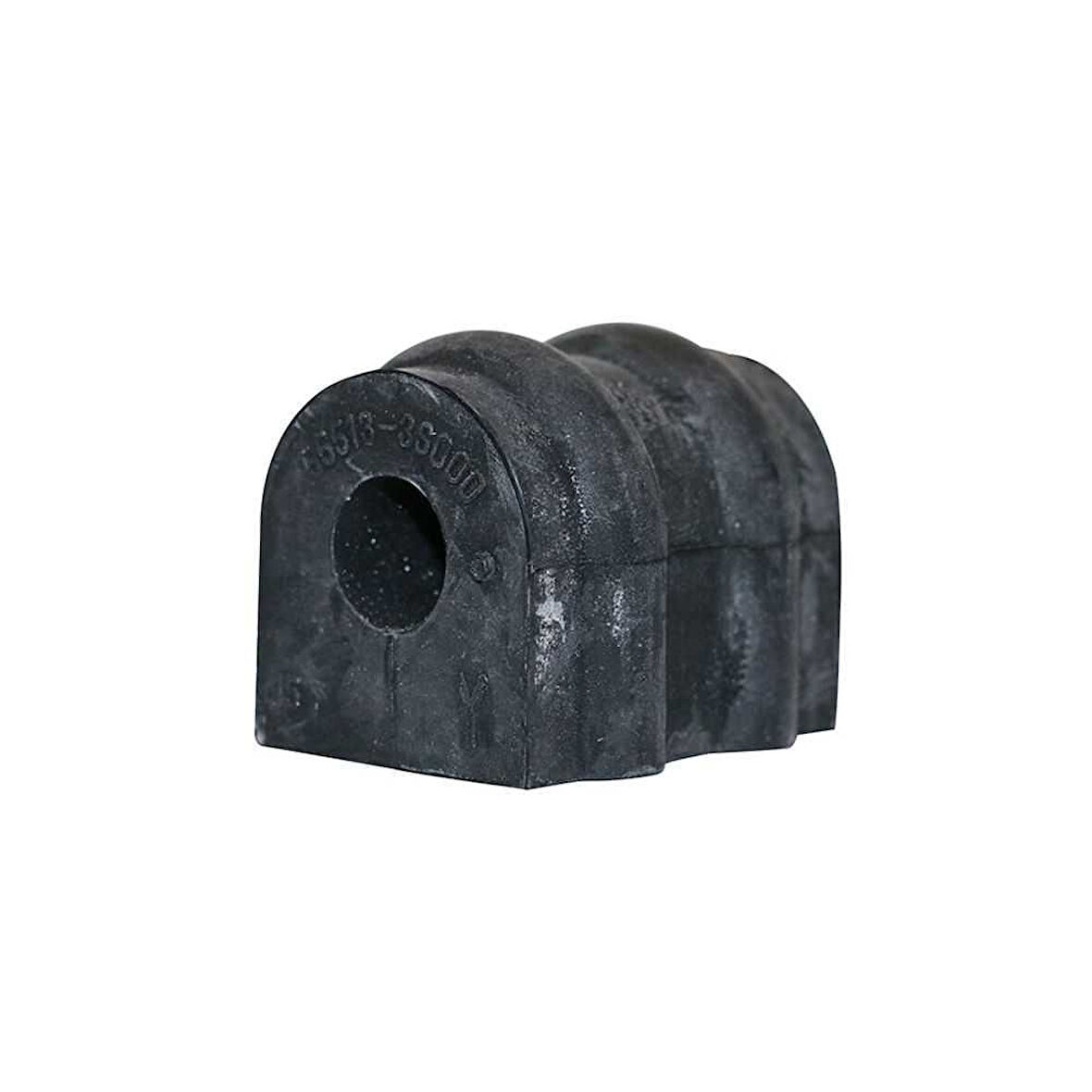 Optima Viraj Demir Lastiği Arka 12- Ctr Gv0302 55513 3S000 