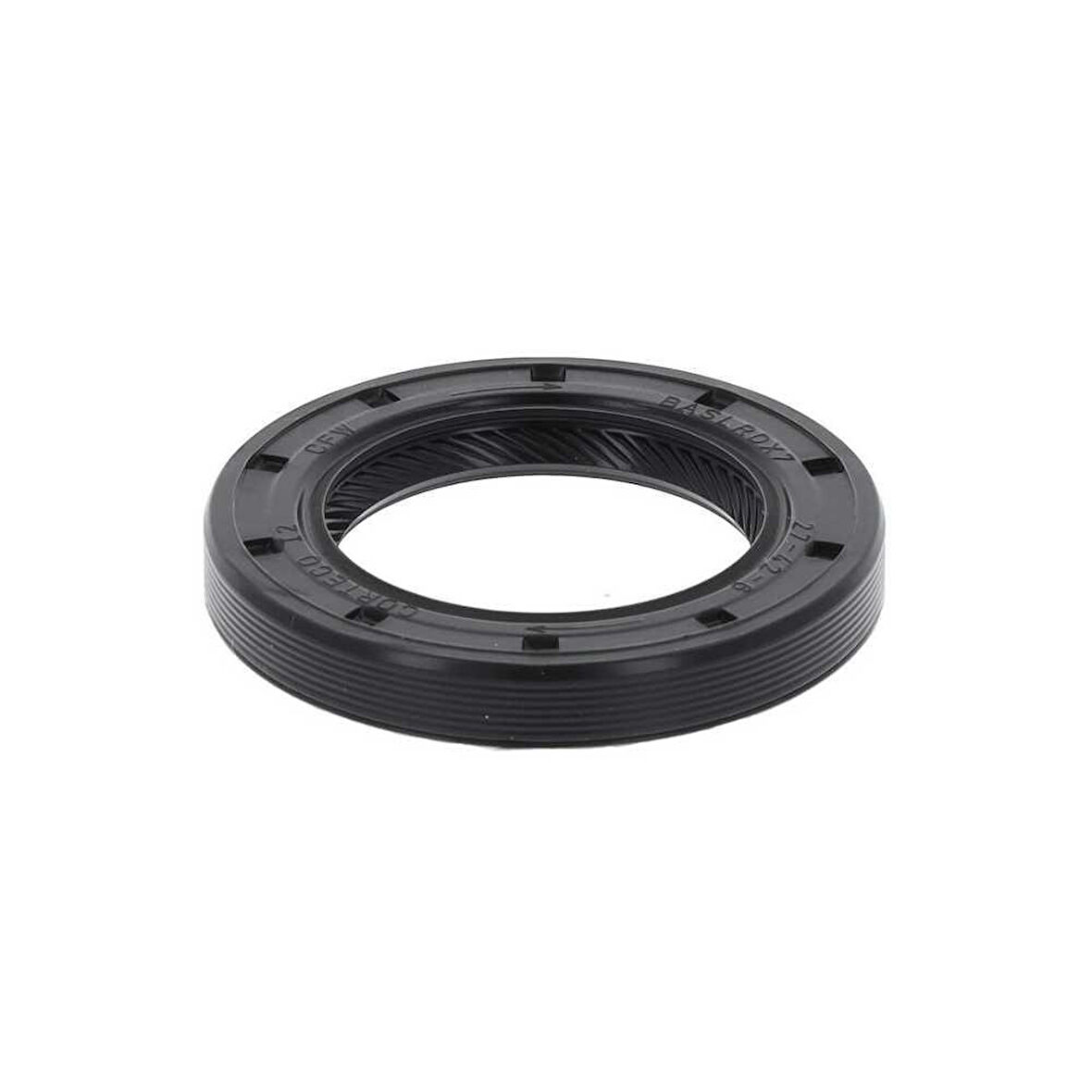 Transit V347 Şanzıman Keçesi 06- Cor 82015750 91Zt 7048 A1A 