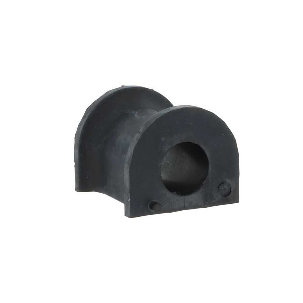 T5-T5,5-T6 Viraj Demir Lastiği Ön 31347 / 38087 01 22 Mm 04- Cor 80005456 7H5411313A 