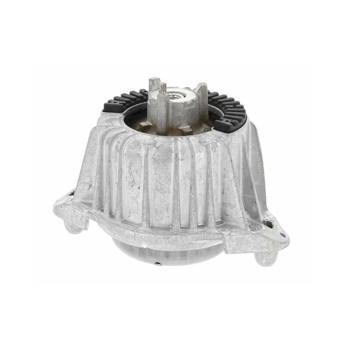 W212-207-Cls218 Motor Takozu Sağ 2009-2015 Cor 80005161 A2042402317 