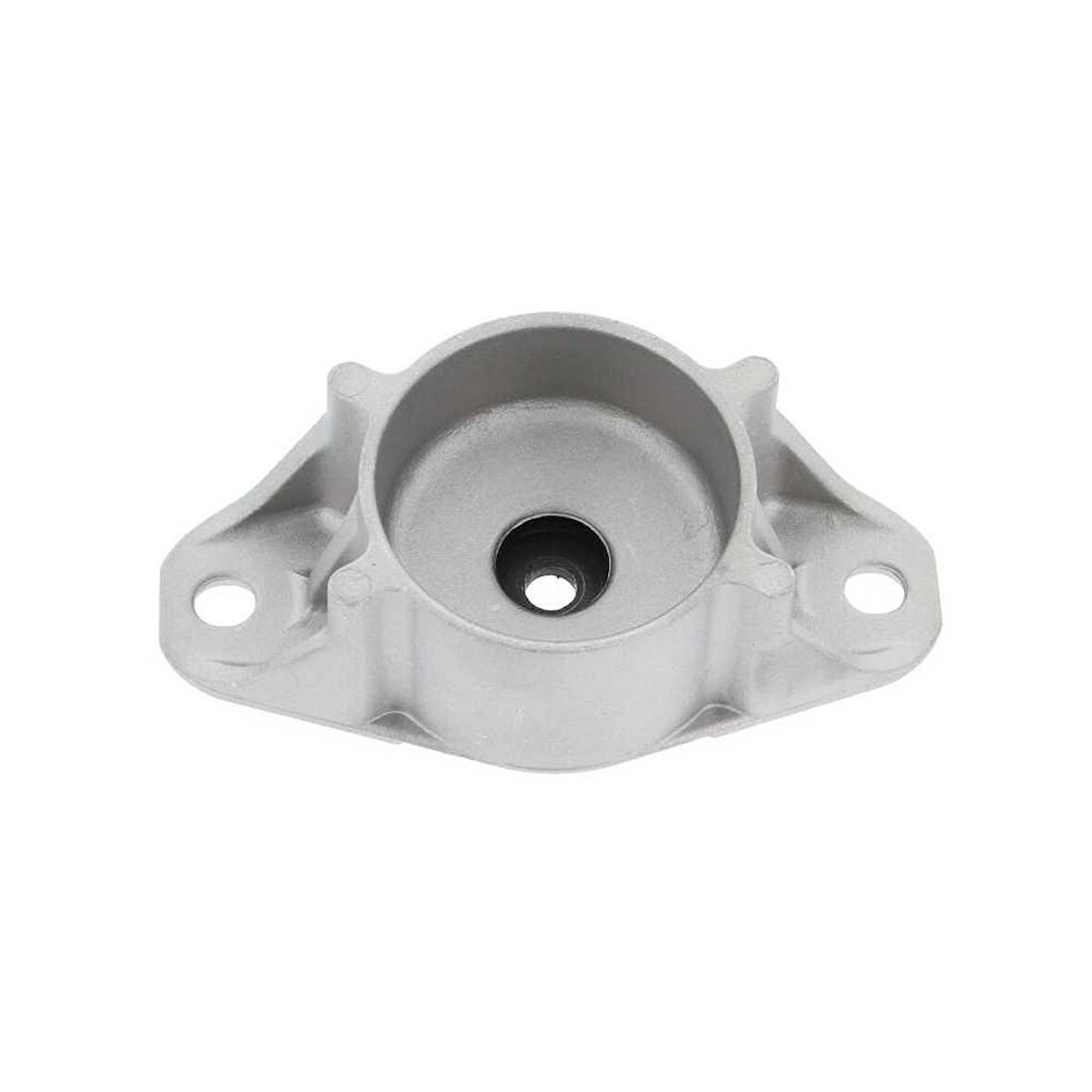 Focus/C-Max Amortisör Takozu Arka 03- Cor 80001567 3M51 18A116 Ab 