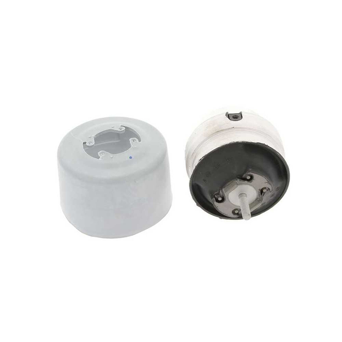 A4 Motor Takozu Sağ 01-04 Cor 80000010 8E0199379F 