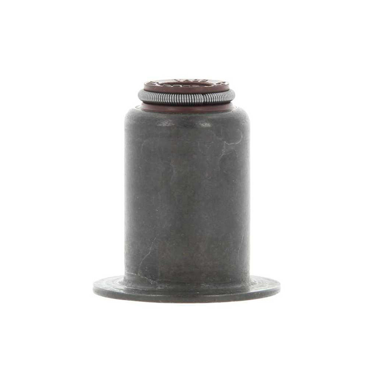 Focus/Psa/Volvo Subap Lastiği 6,0-33 10,00/19,60X21,50 02- Cor 49472877 3M5Q 6571 Ba 