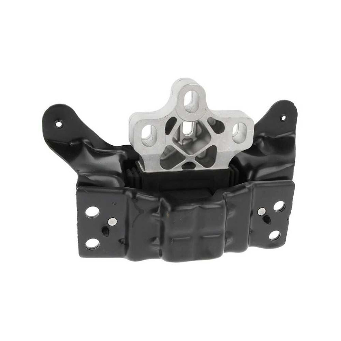 Golf7-A3-Leon-Passat-Octavia Motor Takozu Sol 13- Cor 49388318 5Q0199555T 