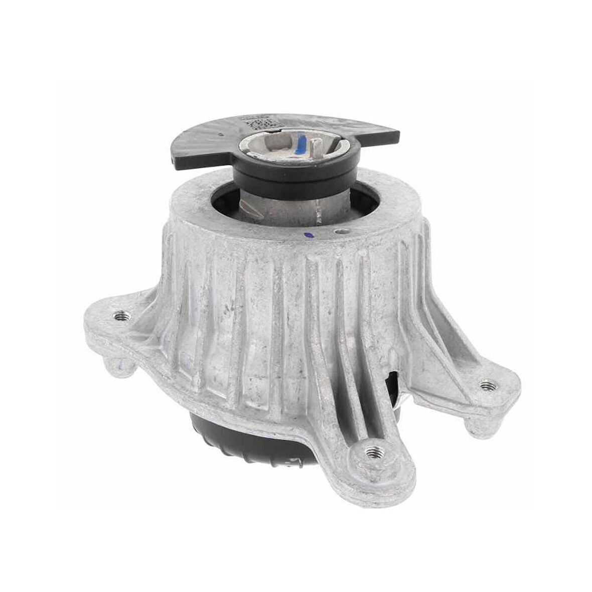 W213-238 Motor Takozu Sağ 2016- Cor 49374283 A2132400800 