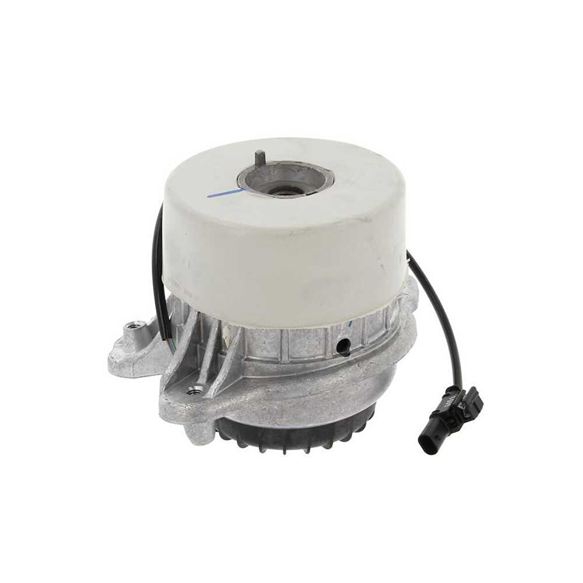 W222 Motor Takozu Sağ 2013-2017 Cor 49363441 A2222407217 