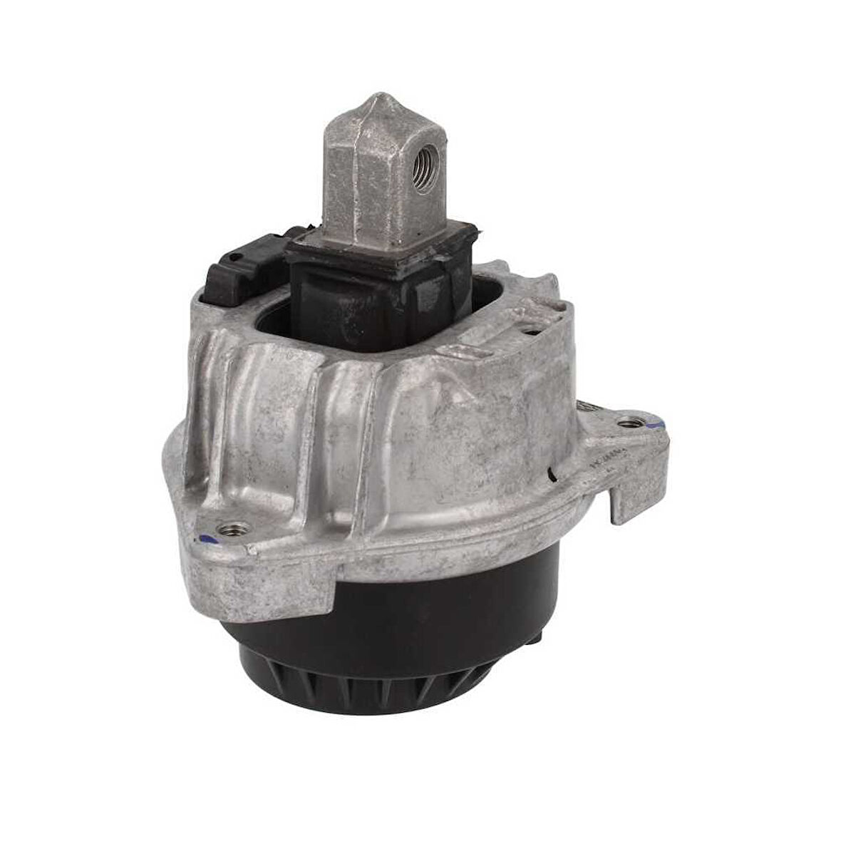 F06-F07-F10-F10 Lcı-F11-F11 Motor Takozu Sağ /Sol 10-17 Cor 49357913 22116777371 