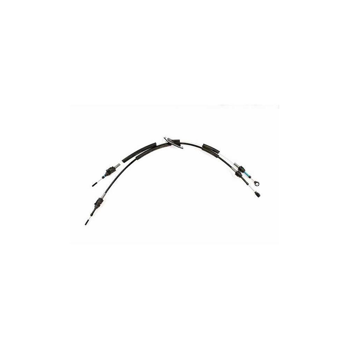 Sprinter 901-902-904 Vites Teli 2000-2006 Cavo 5514 612 A9012601438 