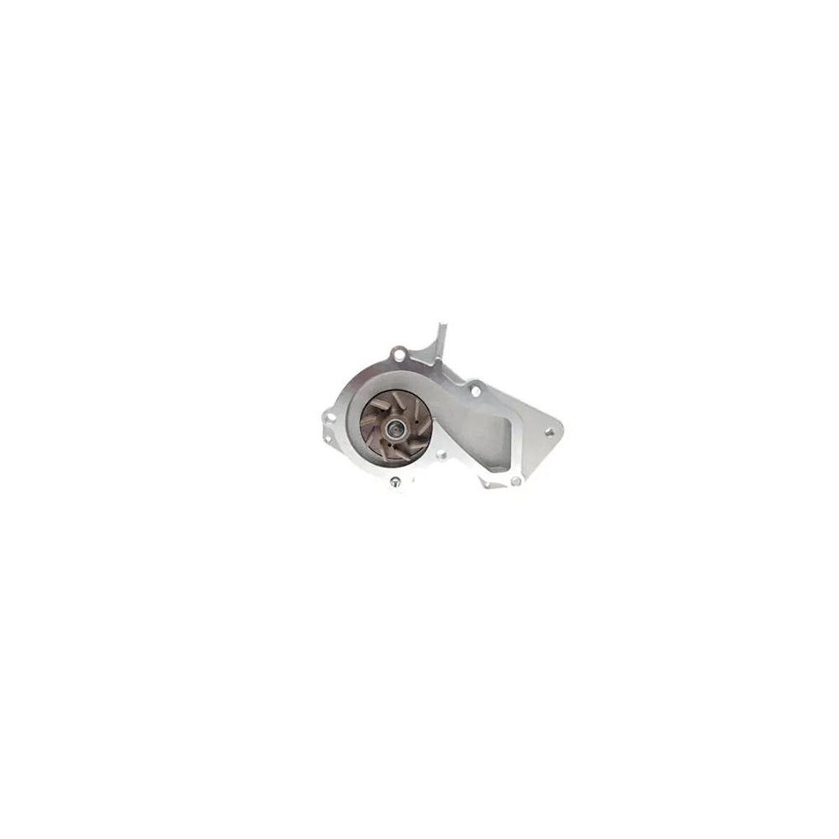 Focus/Kuga /Mondeo Devirdaim Komple 11- Bug Pa10270 Ds7G 8591 Aa 