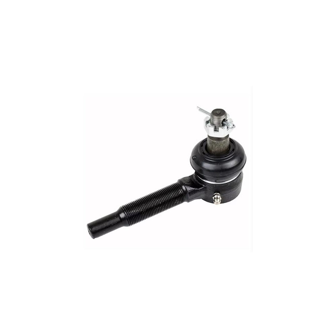 Canter Fe511, Fe515, Fe711 Rot Başı Sağ 98-11 Blu Adc48770 Mc891911 