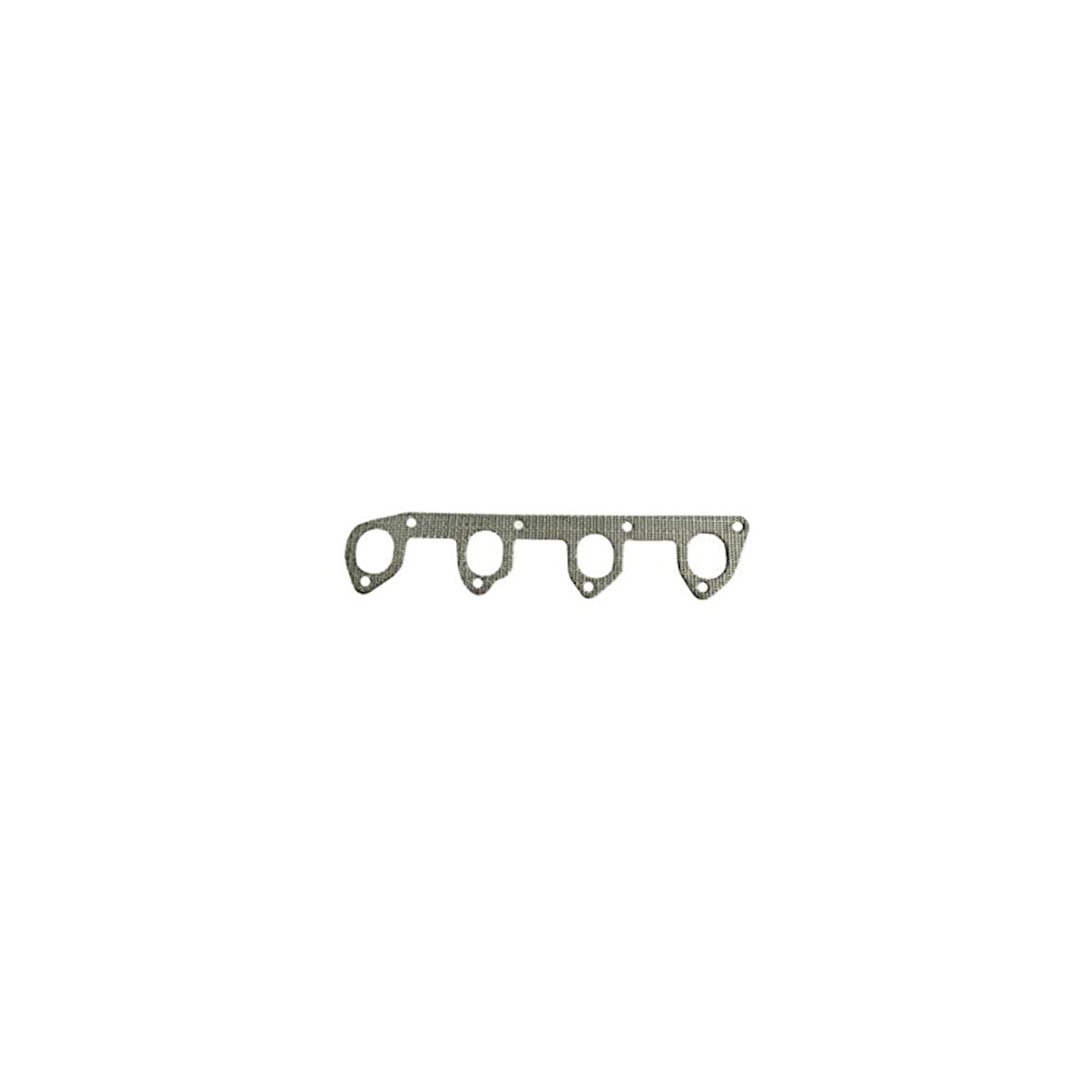 Connect Manifold Contası Emme 02- Ar 704 1S4Q 9441 Aa 