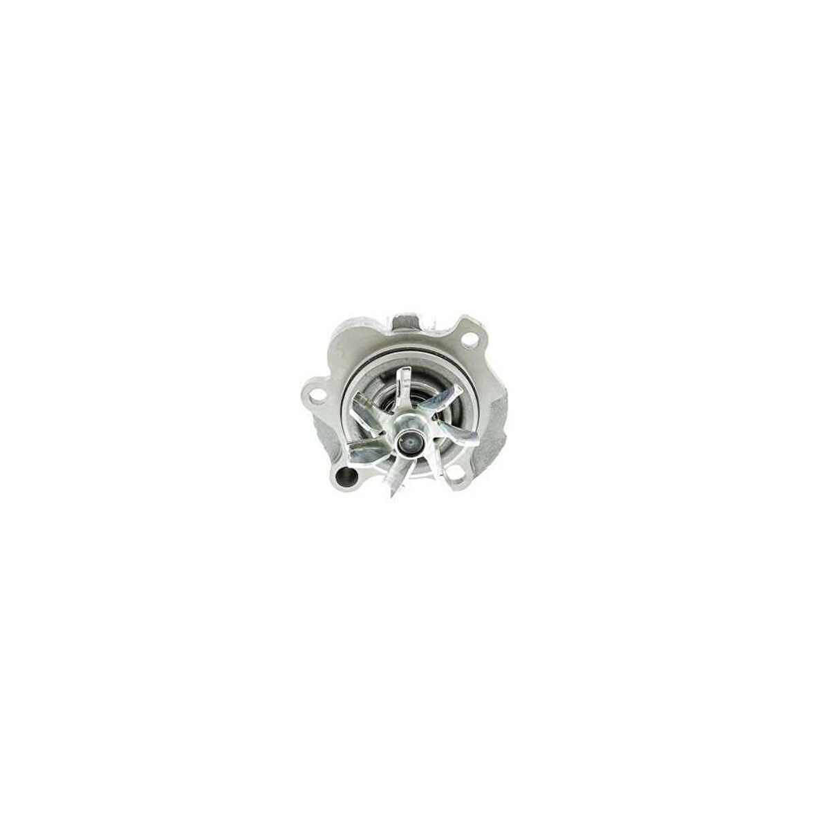 Golf4-Bora-Passat-A3-Toledo Devirdaim P547 97-04 Aıs We-Vw01 06A121011L 