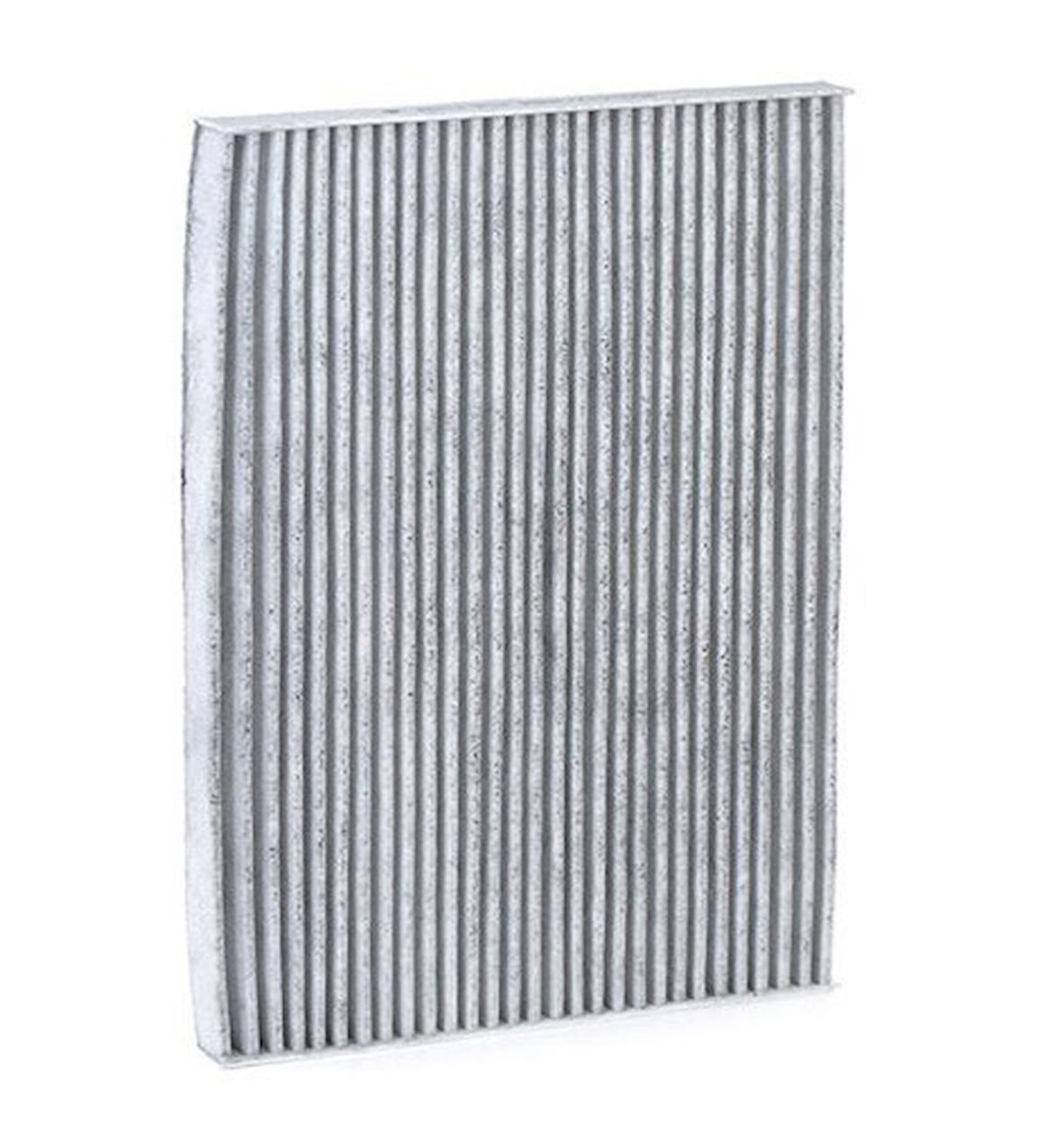 Qashqai J10 Xtrail T31 07-13 Polen Filtresi Karbon 07-13 Fılt K 1255A 27277-Jd10A 