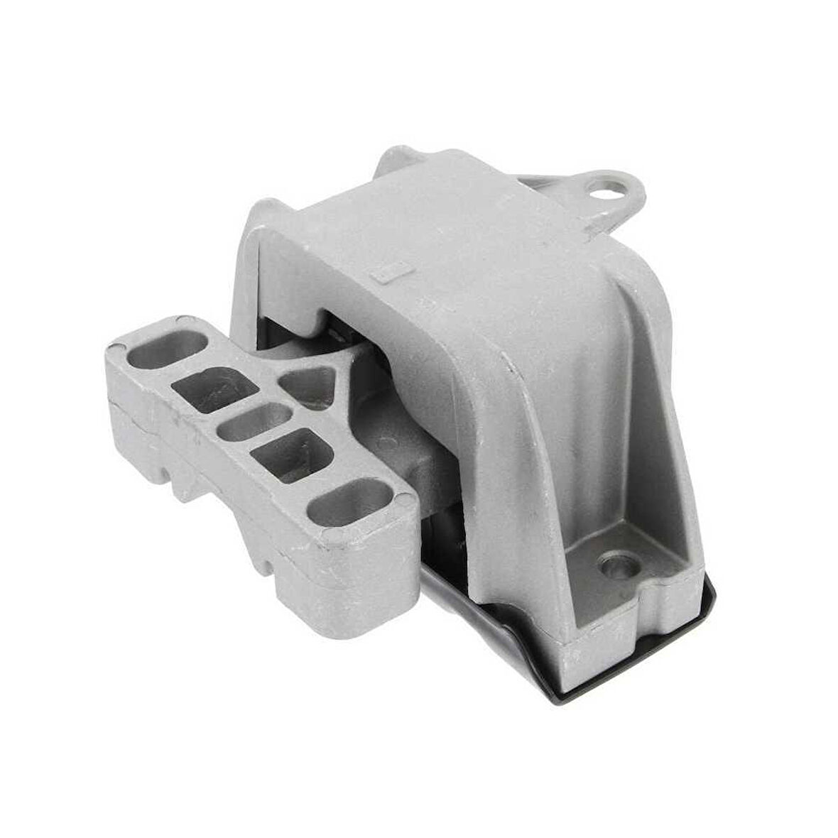 Golf4-Bora-A3-Toledo Motor Takozu Sol 15910 / 22630 01 97-04 Cor 21652820 1J0199555Aj 