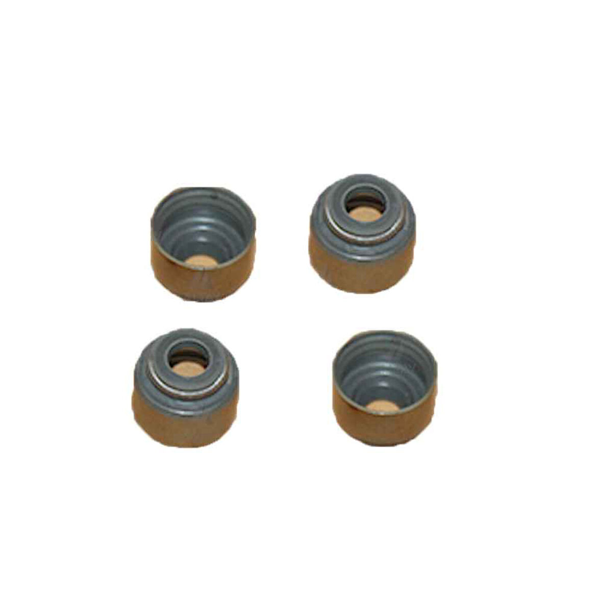 Corolla Uyumlu 88-00 1.6 4Af-4Afe Corona 92-95 3Sfe 16V Subap Lastiği - Mhr-03205 - 90913-02066