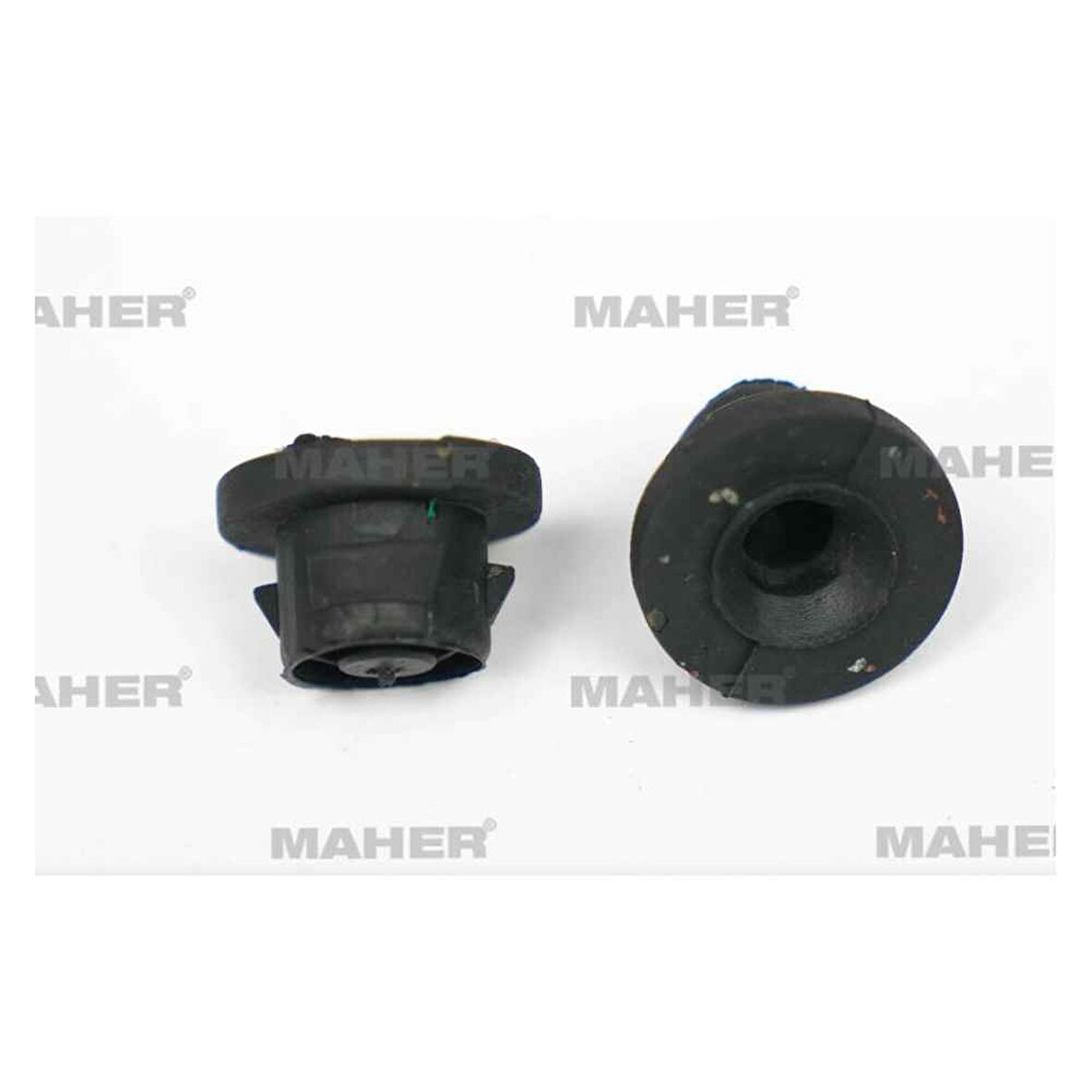 207 307 308 407 508 Partner 02- Hava Filtre Lastik - Mhr-25421 - 1422A3 