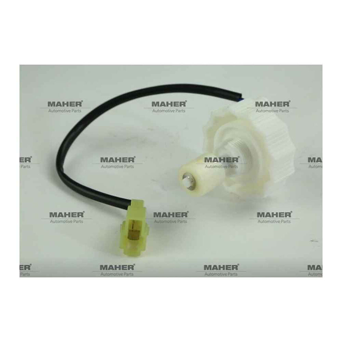 Besta E-2200- Sensör Mazot Filtre - Tws-11797 - 0K467-23-430 