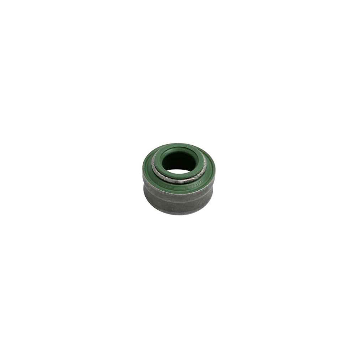 Connect 02- 1.8 T Subap Lastiği - Elr-761.389 - 86Tm6571Ab 