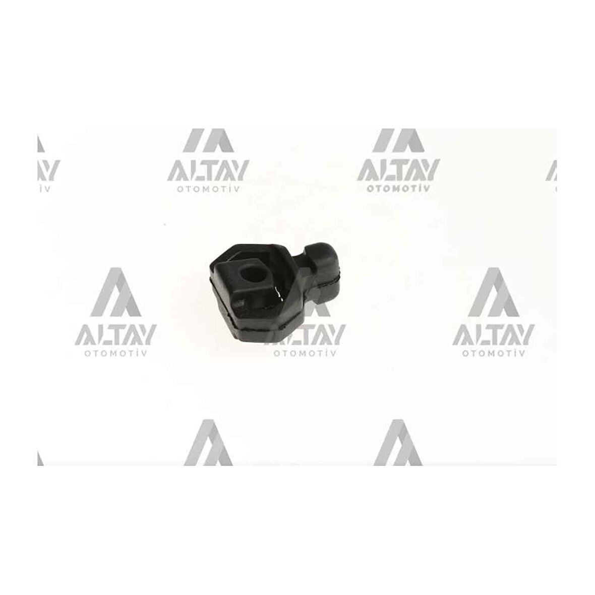 R19 Egzoz Takoz 88-01 Arka - Mhr-28919 - 7700785798 