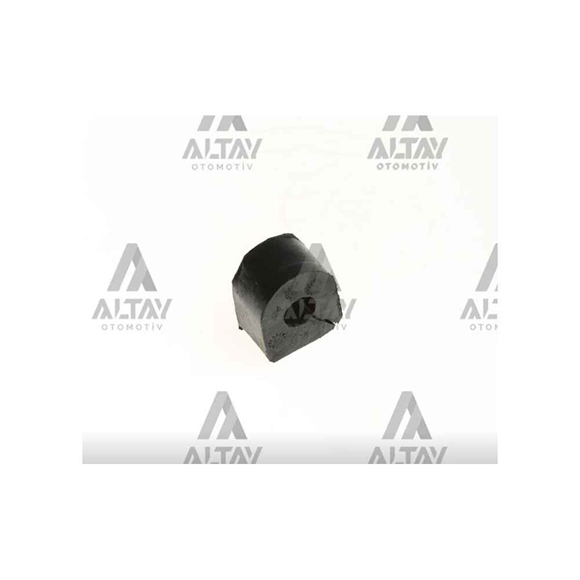 R12 Ön Orta Kesik 15.6Mm Viraj Lastiği - Uce-10124 - 7700503438 