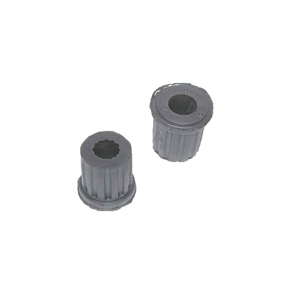 Besta E-2200 Küçük Tirtirli Arka Yerli Makas Lastiği - Mhr-08264 - 0S084-28-333 